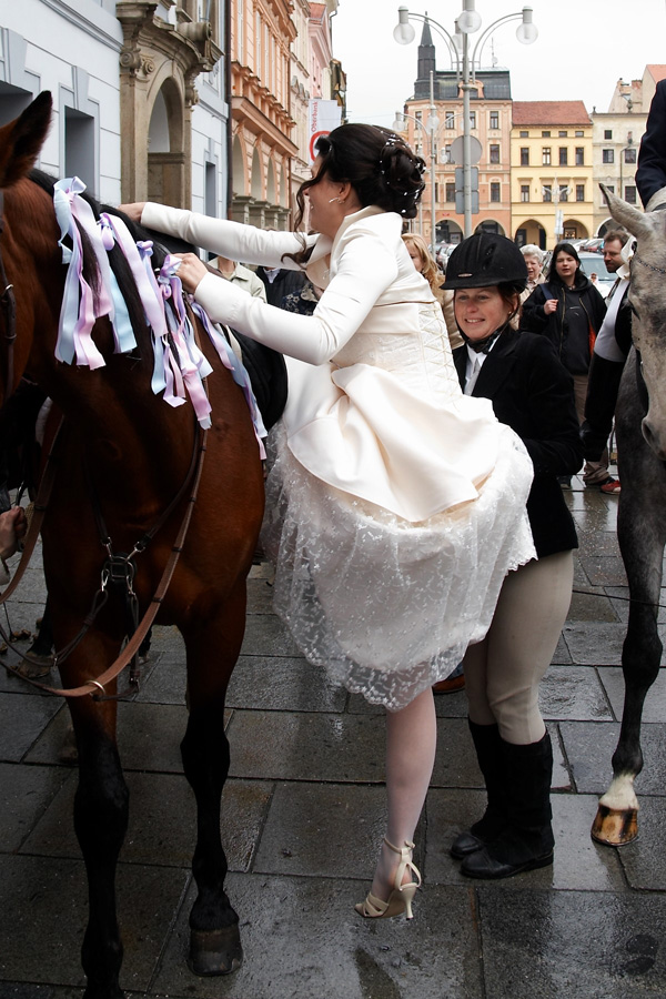 048_IMG_2985