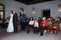 012_IMG_2889