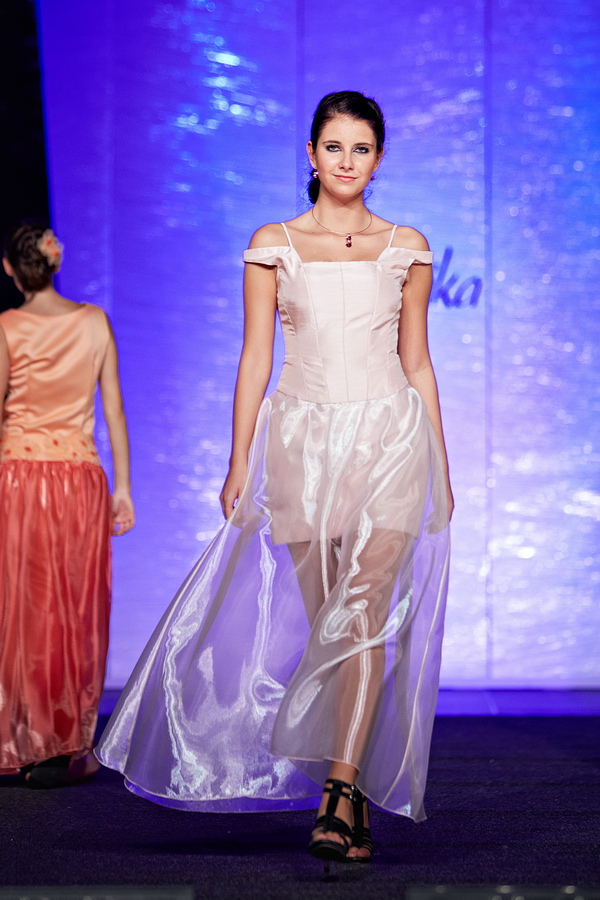 110_IMG_5767s