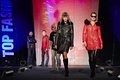 042_IMG_4993s
