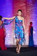 100_IMG_5612s