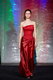 104_IMG_5675s