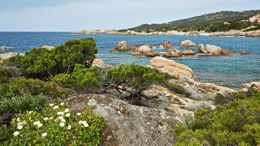 004-172_Southwest_Coast_Plage_Tivella_resize