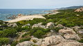 001-162_Southwest_Coast_Plage_Tivella_resize