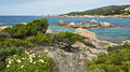 004-172_Southwest_Coast_Plage_Tivella_resize
