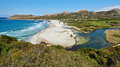 008-066_Plage_d'Ostriconi_resize