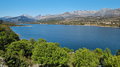024-112_Lac_de_Calacuccia_resize