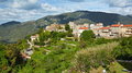 042-201_Sainte_Lucie_de_Tallano_resize