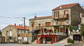 046-219_Aullene_resize