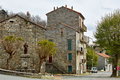 048-221_Aullene_resize