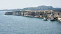 052-185_Bonifacio_resize