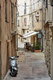 055-197_Bonifacio_resize