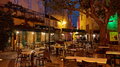 057-032_Saint_Florent_resize