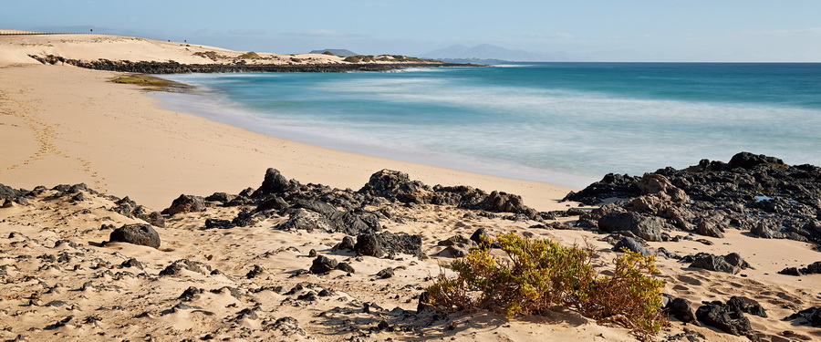 020_1036_Parque_Natural_de_Corralejo_resize