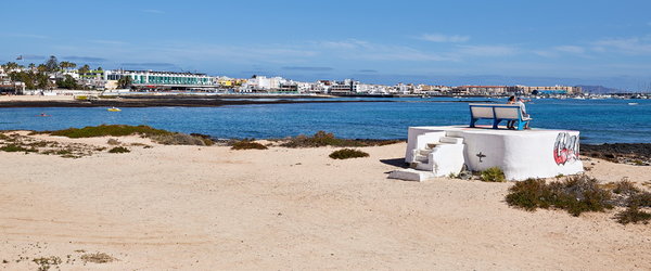 004_1061_Corralejo_resize