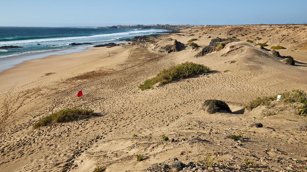025_1163_Playa_del_Aljibe_de_la_Cueve_resize