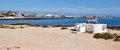 004_1061_Corralejo_resize