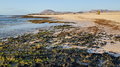 019_1024_Parque_Natural_de_Corralejo_resize