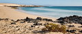 020_1036_Parque_Natural_de_Corralejo_resize