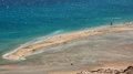 023_1233_Playa_de_Sotavento_resize