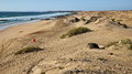 025_1163_Playa_del_Aljibe_de_la_Cueve_resize