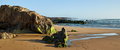 026_1165_Playa_Del_Castillo_resize