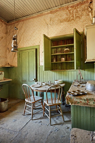 270_Bodie_State_Historic_Park_resize