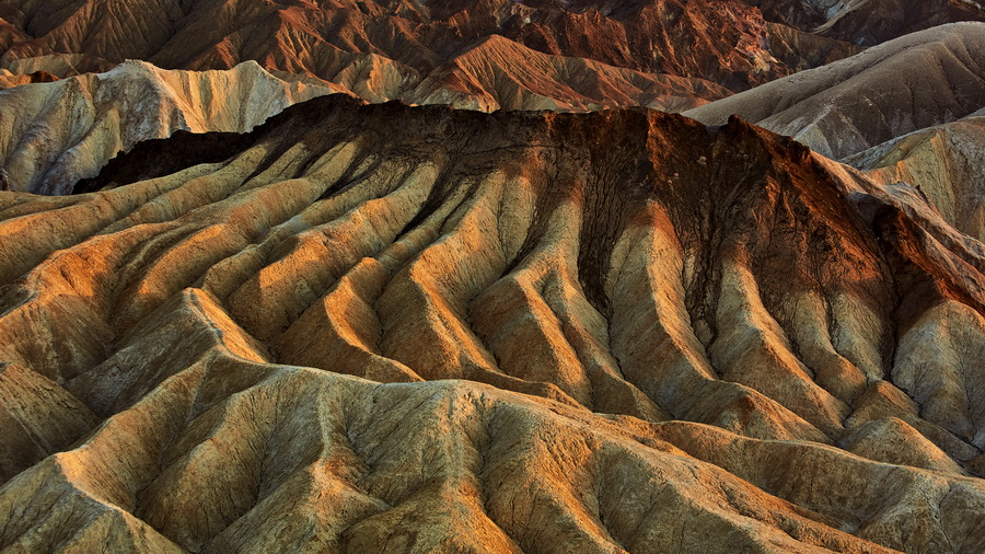 468_Death_Valley_Zabriskie_Point_resize