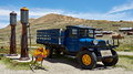 249_Bodie_State_Historic_Park_resize