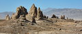 382_Trona_Pinnacles_resize