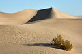398_Death_Valley_Mesquite_Flat_Sand_Dunes_resize