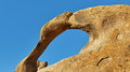 474_Alabama_Hills_Mobius_Arch_resize