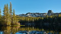 504_Mammoth_Lakes_resize