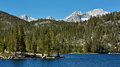 506_Rock_Creek_Lake_resize