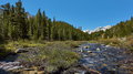 509_John_Muir_Wilderness_Little_Lake_Valley_resize