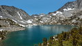 523_John_Muir_Wilderness_Little_Lake_Valley_Ruby_Lake_resize