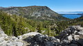 533_Desolation_Wilderness_resize