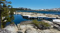 554_Desolation_Wilderness_resize