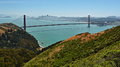 731_San_Francisco_resize