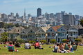 736_San_Francisco_resize