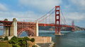 990_San_Francisco_resize