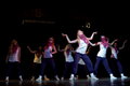 007_032_IMG_1262_resize