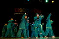 015_050_IMG_1586_resize