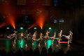 002_IMG_5085_resize