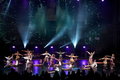 008_IMG_5104_resize