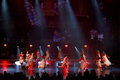009_IMG_5111_resize