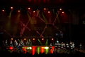 020_IMG_5183_resize
