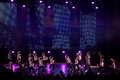 028_IMG_5254_resize