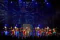 034_IMG_5281_resize