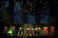 035_IMG_5293_resize